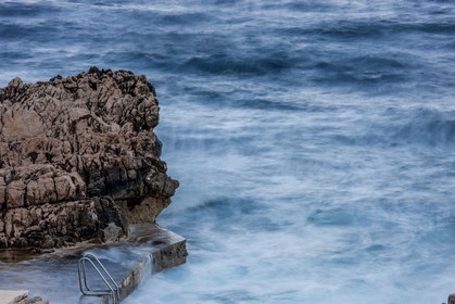 Saint-Jean-Cap-Ferrat