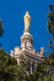 Marseille