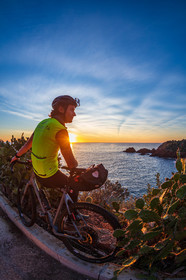 BikingMan