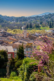 Valbonne