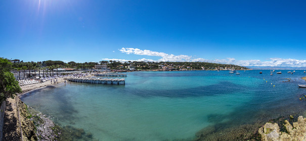 Antibes
