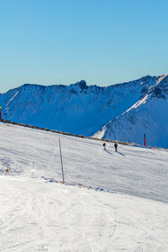 Auron
