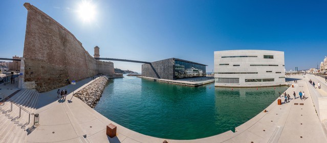Marseille