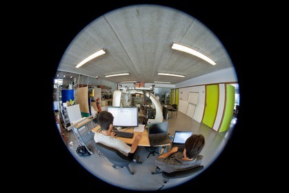 Inria