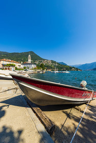Cernobbio