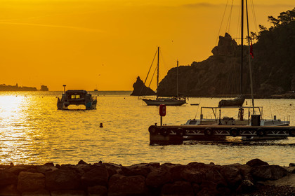 Théoule-sur-Mer