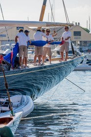 Saint-Tropez