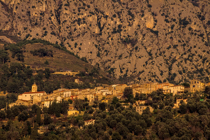 Castellar