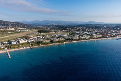 Mandelieu-la-Napoule