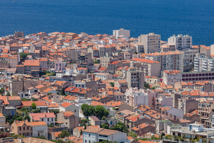 Marseille