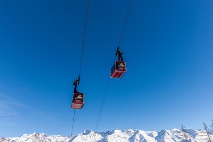 Auron
