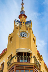 Sitges
