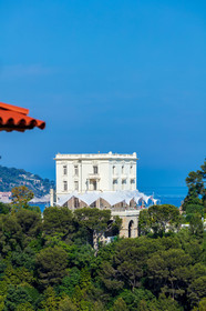 La Vigie