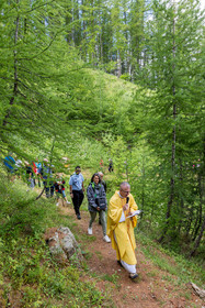 Colmars-les-Alpes