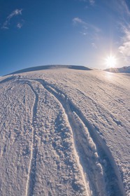 Auron