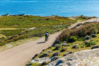 Bikingman Corsica 2019