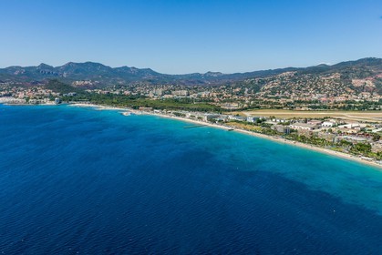 Mandelieu-la-Napoule