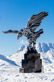 Auron