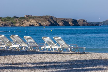Six-Fours-les-Plages