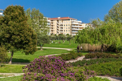 Park Exflora