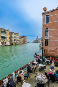 Venise