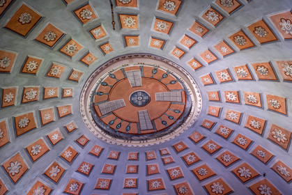 Saint-Dalmas-le-Selvage