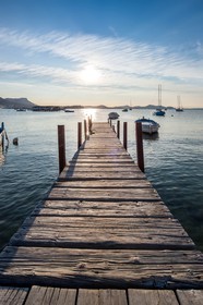 La Seyne-sur-Mer