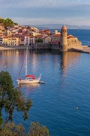Collioure