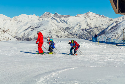 Auron