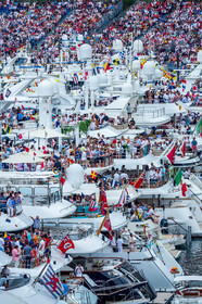 Monaco