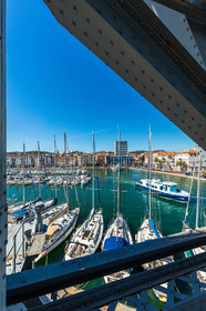 La Seyne-sur-mer