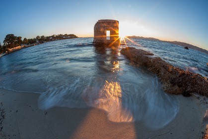 Antibes