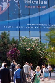 Cannes
