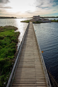 Biguglia