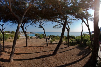 Sant'Ambrogio