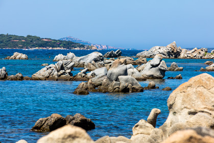Porto Rotondo