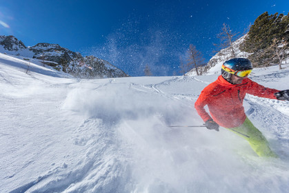 Freeride