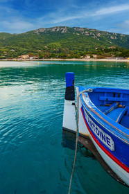 Campomoro