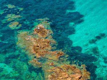 Palombaggia