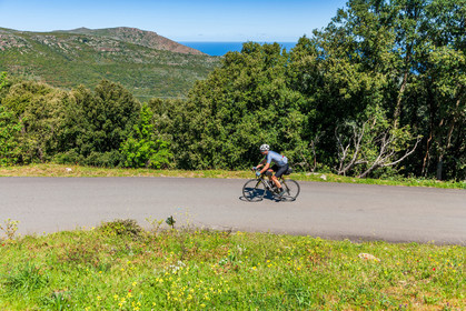 Bikingman Corsica 2019