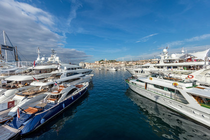 Cannes