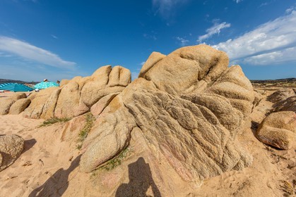 Tonnara