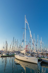 Cannes