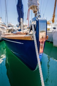 Mandelieu-la-Napoule