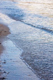 La Seyne-sur-Mer.