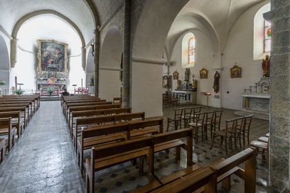 Cotignac