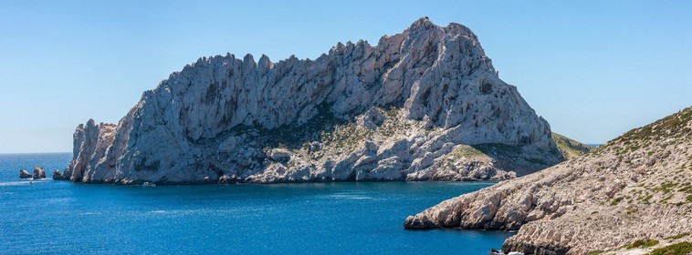 Marseille