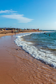 Tonnara