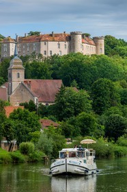Ray-sur-Saône