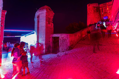 Festi Lumi 2018